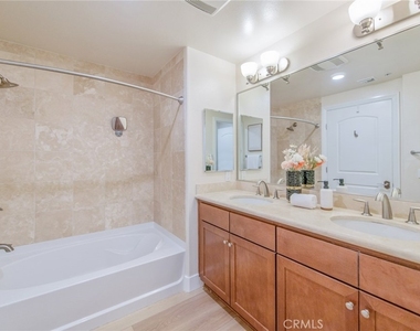 28220 Highridge - Photo Thumbnail 9