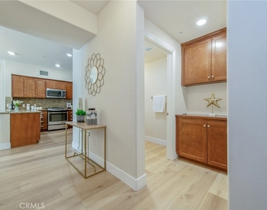 28220 Highridge - Photo Thumbnail 4