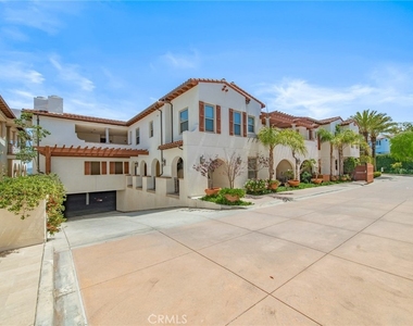 28220 Highridge - Photo Thumbnail 1
