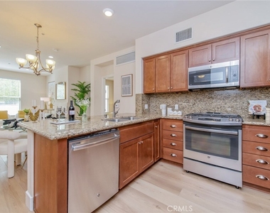 28220 Highridge - Photo Thumbnail 5