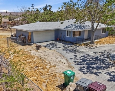 7363 Sage - Photo Thumbnail 24