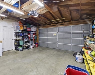 7363 Sage - Photo Thumbnail 21