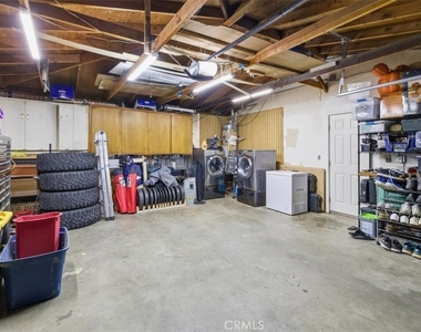 7363 Sage - Photo Thumbnail 22