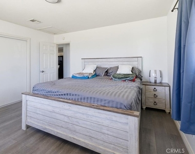 7363 Sage - Photo Thumbnail 11