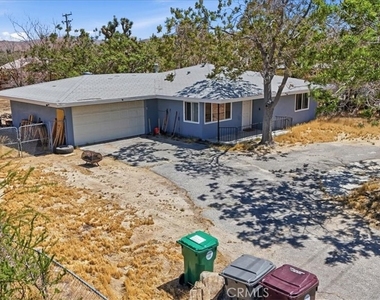 7363 Sage - Photo Thumbnail 23