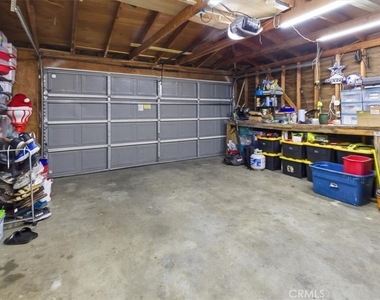 7363 Sage - Photo Thumbnail 20