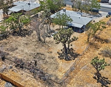 7363 Sage - Photo Thumbnail 35