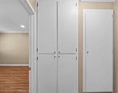 8990 19th Street - Photo Thumbnail 9