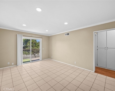 8990 19th Street - Photo Thumbnail 1