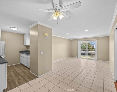 8990 19th Street - Photo Thumbnail 6