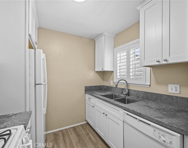8990 19th Street - Photo Thumbnail 7