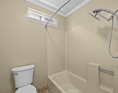 8990 19th Street - Photo Thumbnail 11