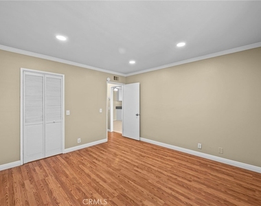 8990 19th Street - Photo Thumbnail 13