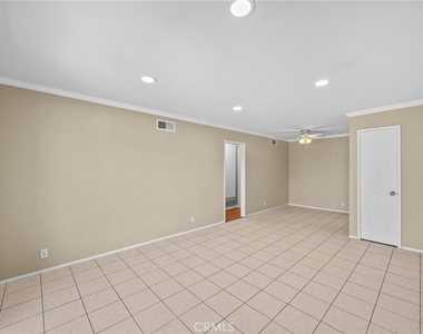 8990 19th Street - Photo Thumbnail 2