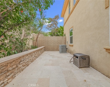 219 Wicker - Photo Thumbnail 24