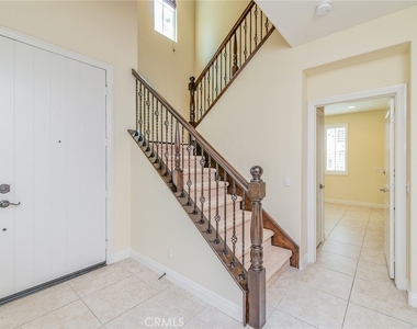 219 Wicker - Photo Thumbnail 3