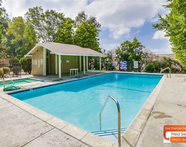 11350 Foothill - Photo Thumbnail 19
