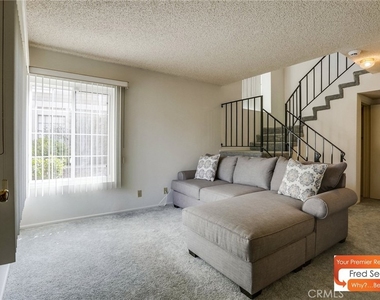11350 Foothill - Photo Thumbnail 2