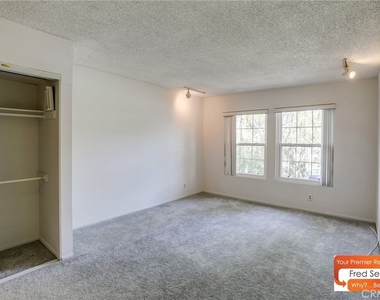 11350 Foothill - Photo Thumbnail 9