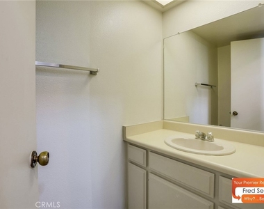 11350 Foothill - Photo Thumbnail 7