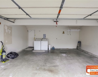 11350 Foothill - Photo Thumbnail 16