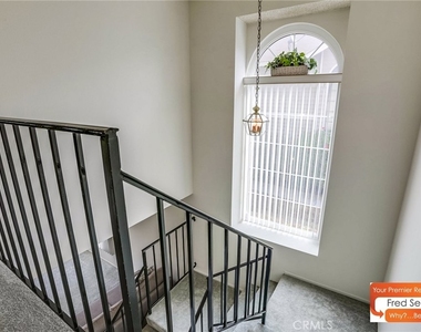 11350 Foothill - Photo Thumbnail 8