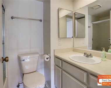 11350 Foothill - Photo Thumbnail 12