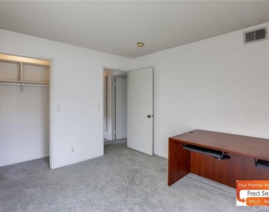 11350 Foothill - Photo Thumbnail 14