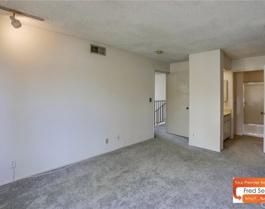 11350 Foothill - Photo Thumbnail 10