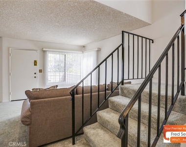 11350 Foothill - Photo Thumbnail 3