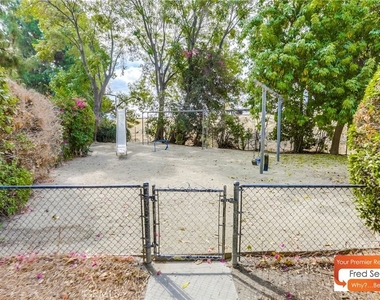 11350 Foothill - Photo Thumbnail 20