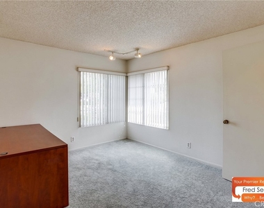 11350 Foothill - Photo Thumbnail 13