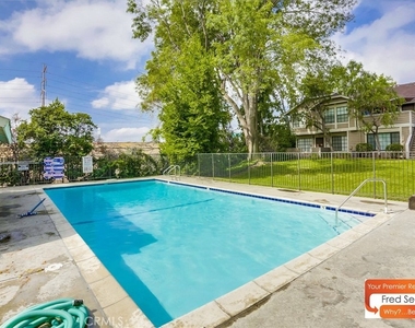 11350 Foothill - Photo Thumbnail 18