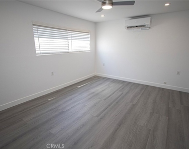 3241 San Amadeo - Photo Thumbnail 18