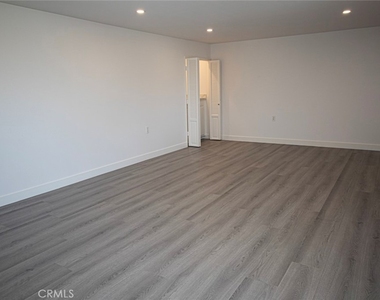 3241 San Amadeo - Photo Thumbnail 10