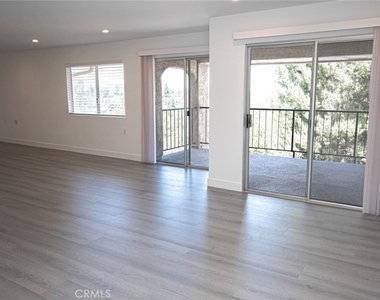 3241 San Amadeo - Photo Thumbnail 7