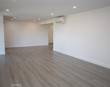 3241 San Amadeo - Photo Thumbnail 13