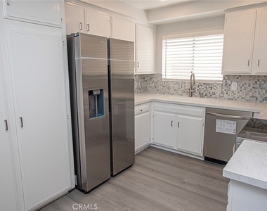 3241 San Amadeo - Photo Thumbnail 15