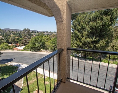 3241 San Amadeo - Photo Thumbnail 3
