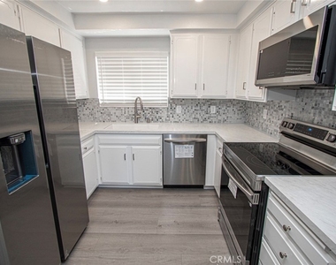 3241 San Amadeo - Photo Thumbnail 16