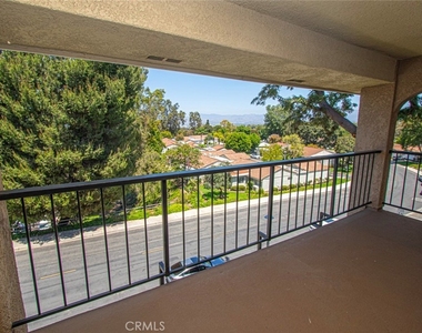 3241 San Amadeo - Photo Thumbnail 2