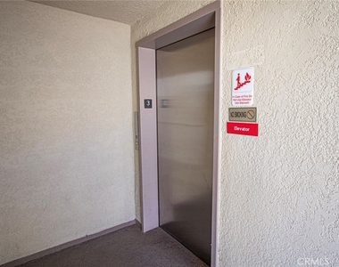 3241 San Amadeo - Photo Thumbnail 22