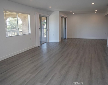 3241 San Amadeo - Photo Thumbnail 12