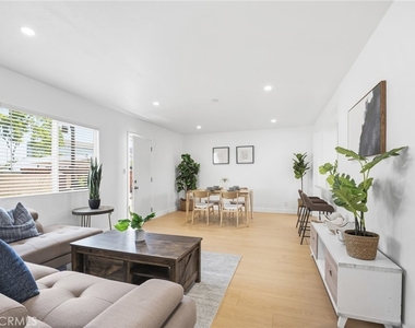12301 Granite Street - Photo Thumbnail 6