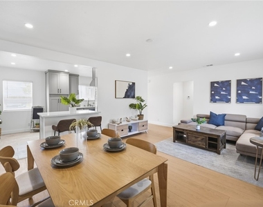 12301 Granite Street - Photo Thumbnail 5