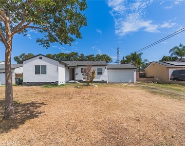 12301 Granite Street - Photo Thumbnail 17