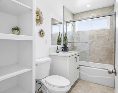 12301 Granite Street - Photo Thumbnail 16