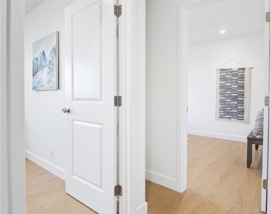 12301 Granite Street - Photo Thumbnail 9