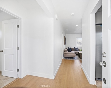 12301 Granite Street - Photo Thumbnail 7
