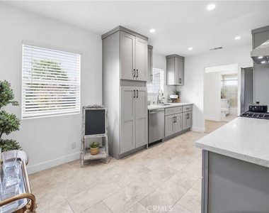12301 Granite Street - Photo Thumbnail 2